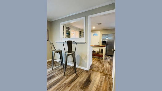 Seadrift null-story, 3-bed 1403 Bill Tindall Avenue-idx