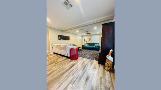 Seadrift null-story, 3-bed 1403 Bill Tindall Avenue-idx