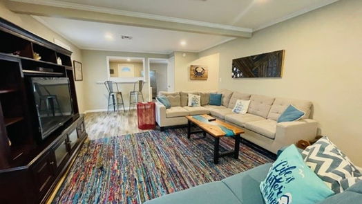 Seadrift null-story, 3-bed 1403 Bill Tindall Avenue-idx