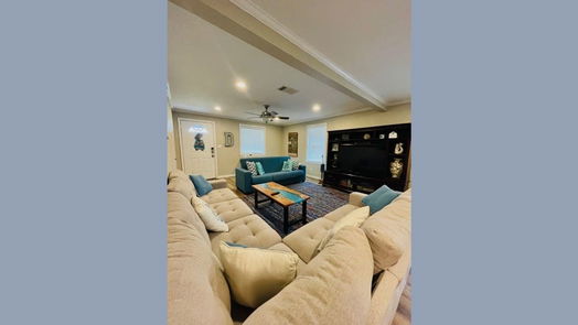 Seadrift null-story, 3-bed 1403 Bill Tindall Avenue-idx