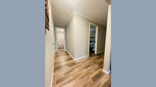 Seadrift null-story, 3-bed 1403 Bill Tindall Avenue-idx