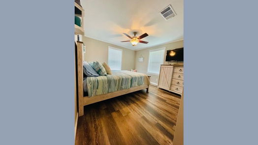 Seadrift null-story, 3-bed 1403 Bill Tindall Avenue-idx