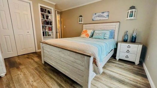 Seadrift null-story, 3-bed 1403 Bill Tindall Avenue-idx