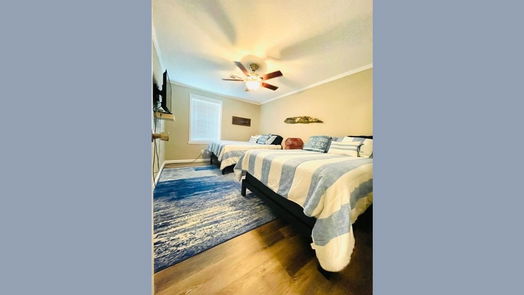 Seadrift null-story, 3-bed 1403 Bill Tindall Avenue-idx