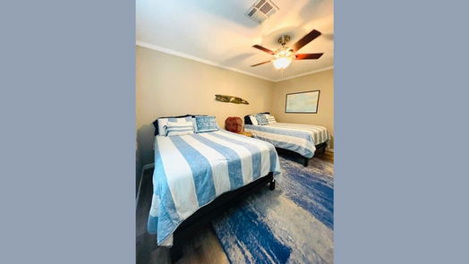 Seadrift null-story, 3-bed 1403 Bill Tindall Avenue-idx