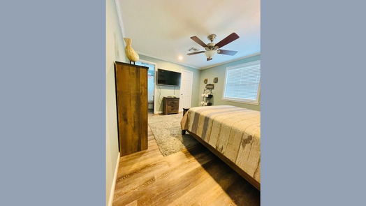Seadrift null-story, 3-bed 1403 Bill Tindall Avenue-idx