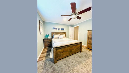 Seadrift null-story, 3-bed 1403 Bill Tindall Avenue-idx