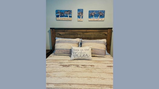 Seadrift null-story, 3-bed 1403 Bill Tindall Avenue-idx