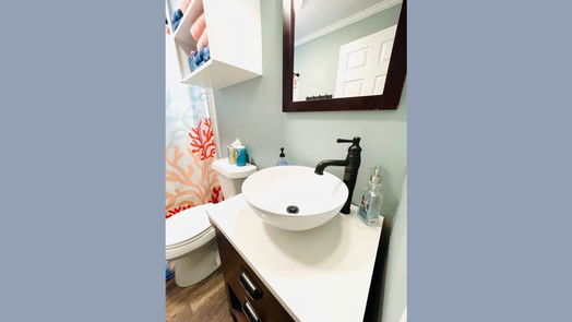 Seadrift null-story, 3-bed 1403 Bill Tindall Avenue-idx