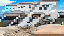5-bedroom homes-1