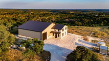 2-story homes for sale-3