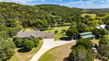 4-bedroom homes-3