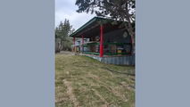 2-bedroom homes-0