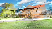 Homes over $1M-1
