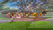 3-bedroom homes-2