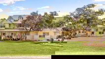 4-bedroom homes-0
