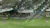 4-bedroom homes-2