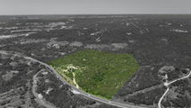 Homes over $1M-3