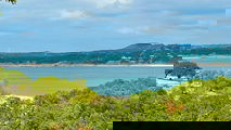 Condos for sale-2