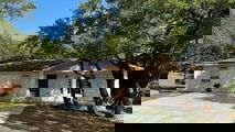 3-bedroom homes-3