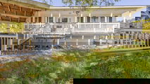 2-bedroom homes-2