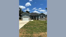 3-bedroom homes-2