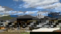 3-bedroom homes-3