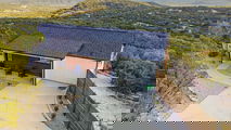 2-bedroom homes-1