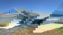 3-bedroom homes-0