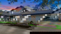 3-bedroom homes-3