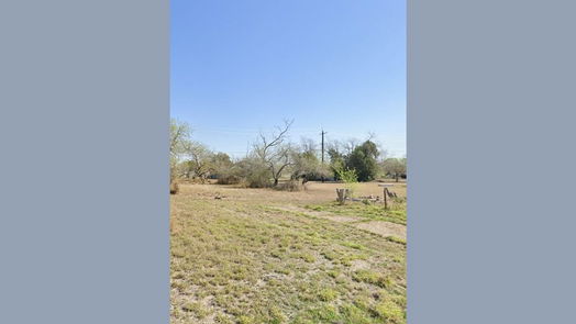 Kingsville null-story, null-bed 600 W Fordyce Avenue-idx