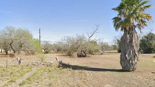 Kingsville null-story, null-bed 600 W Fordyce Avenue-idx