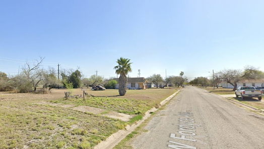 Kingsville null-story, null-bed 600 W Fordyce Avenue-idx