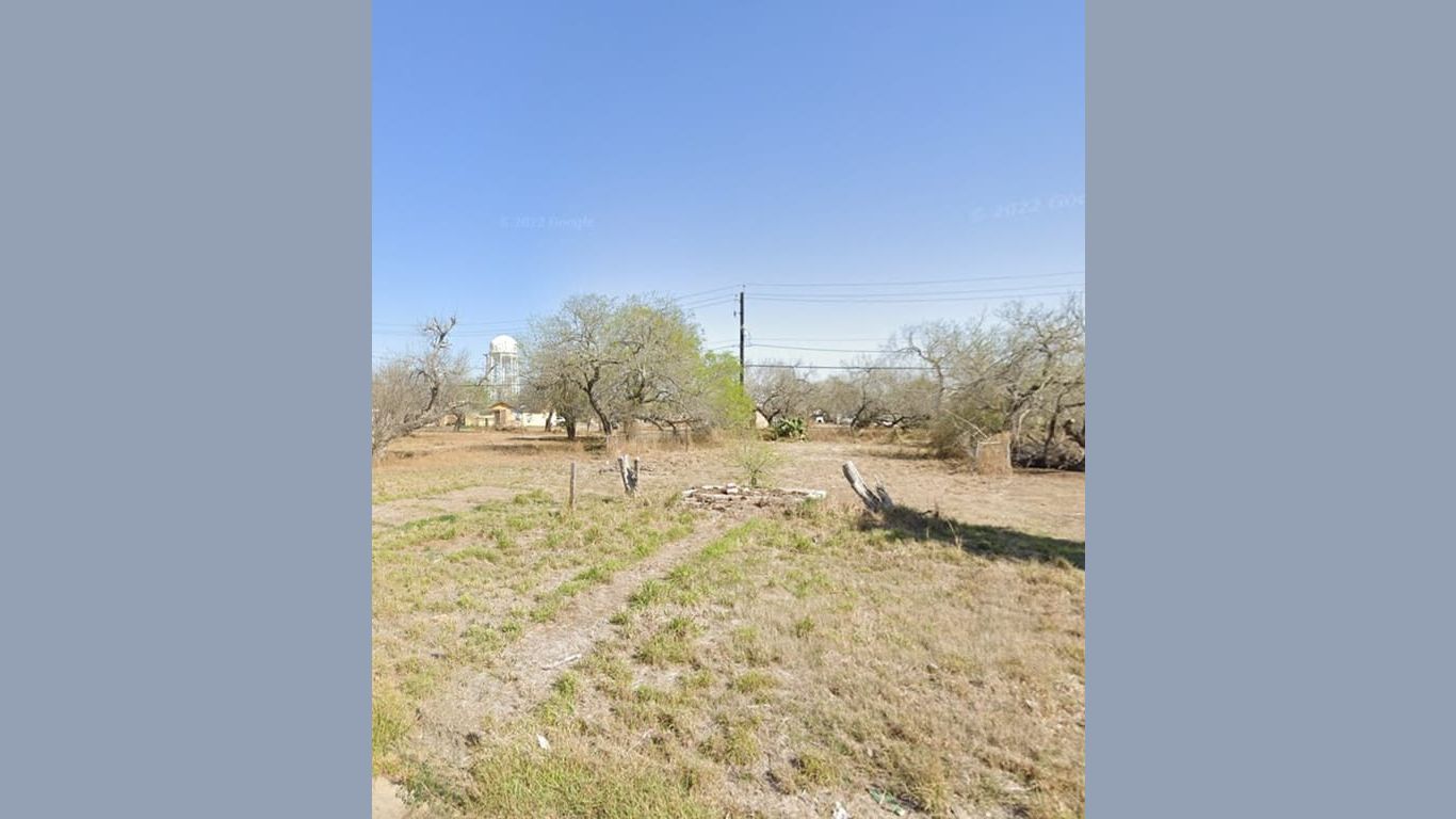 Kingsville null-story, null-bed 600 W Fordyce Avenue-idx
