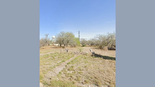 Kingsville null-story, null-bed 600 W Fordyce Avenue-idx