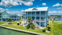 5-bedroom homes-2