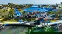 4-bedroom homes-2