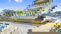 Homes over $1M-3
