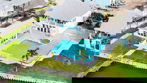 2-bedroom homes-2