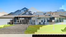 4-bedroom homes-1