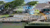 4-bedroom homes-0
