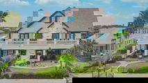 5-bedroom homes-1
