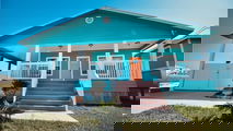 3-bedroom homes-1