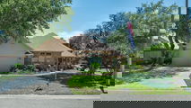3-bedroom homes-2