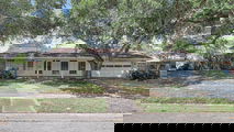 3-bedroom homes-0