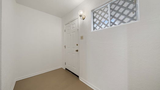 Corpus Christi 1-story, 3-bed 4613 Marks Drive-idx