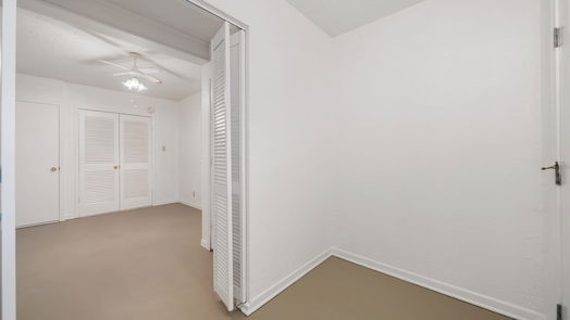Corpus Christi 1-story, 3-bed 4613 Marks Drive-idx