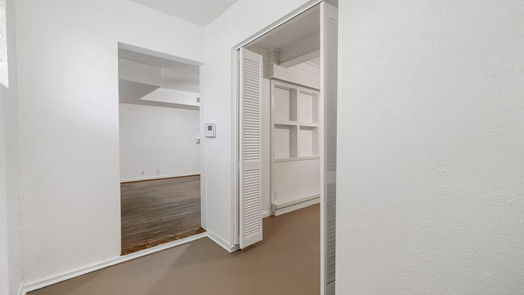 Corpus Christi 1-story, 3-bed 4613 Marks Drive-idx