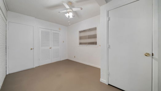 Corpus Christi 1-story, 3-bed 4613 Marks Drive-idx