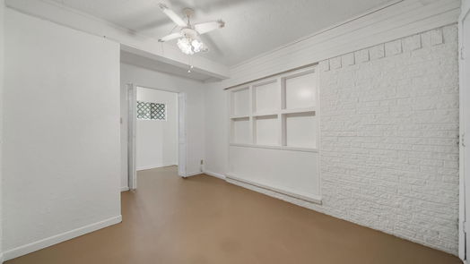 Corpus Christi 1-story, 3-bed 4613 Marks Drive-idx